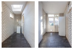 Waalstraat 3D Ehv_2117A0704-05.jpg